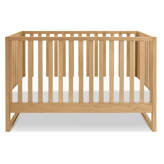 DaVinci Birdie 3 In 1 Convertible Crib & Reviews | Wayfair